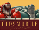 1938 Oldsmobile-31